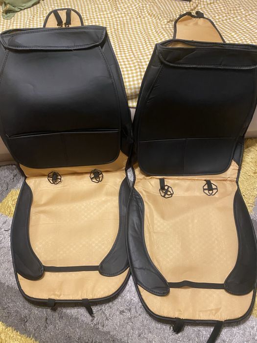 Huse compatibile bmw x4