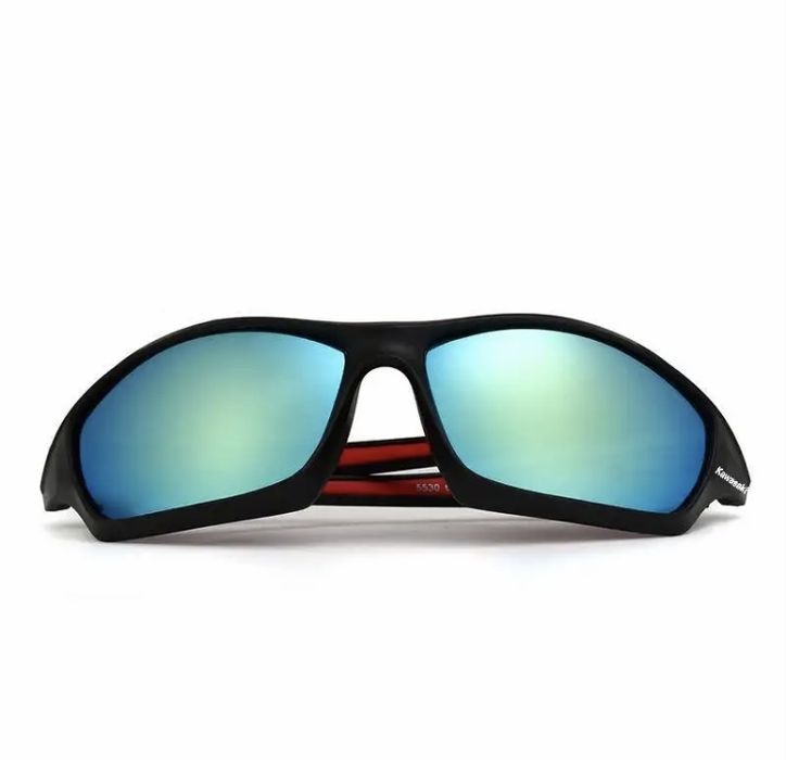 Слънчеви очила Kawasaki