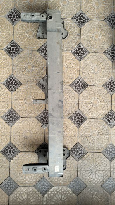 АвтоРазбор Швеллер Усилитель