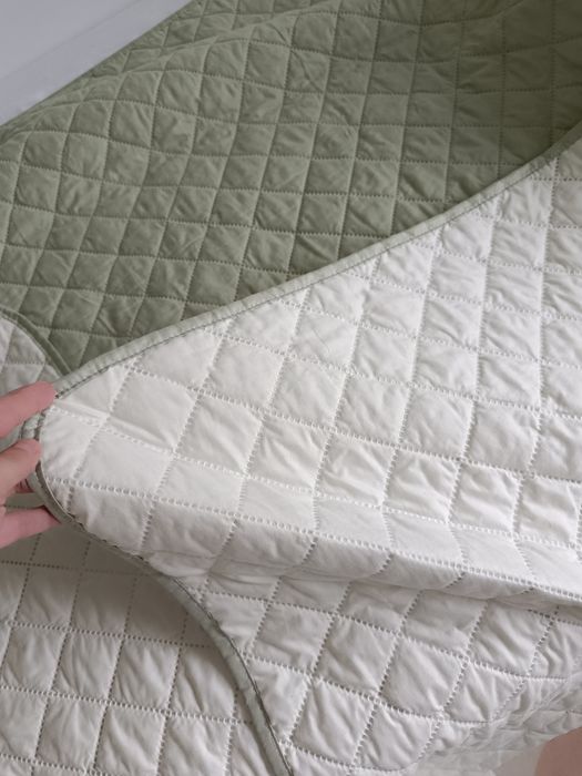 Двулицеви шалтета