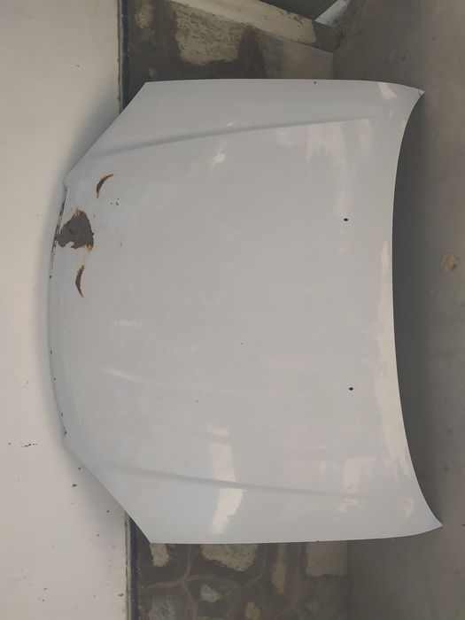 Lasete kapot radnoy kraska petno sepiladigan joyi bor