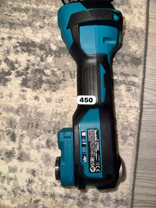 Scule DeWalt Makita Milwaukee