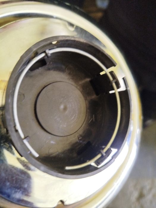 Saka kriwhkasi soriladi 1 dona