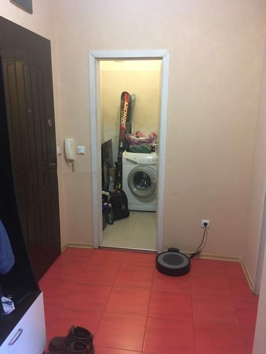 Дава се под наем Двустаен апартамент в София, Дианабад - 65 кв.м за 600 € - Снимка #4