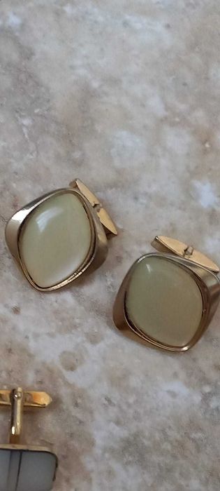 Seturi butoni vintege