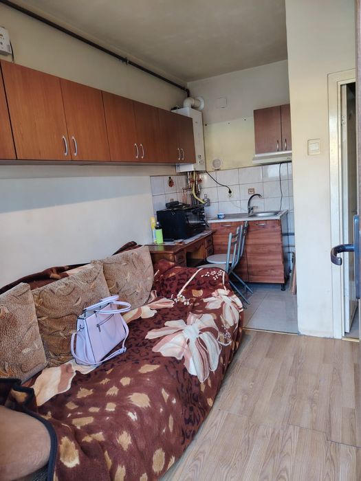 De închiriat apartament 2camere