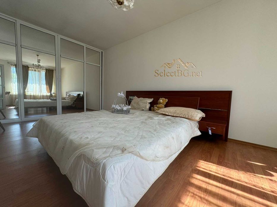 Продава се Къща в Лясковец - 496 кв.м за 505 €/кв.м - Снимка #10