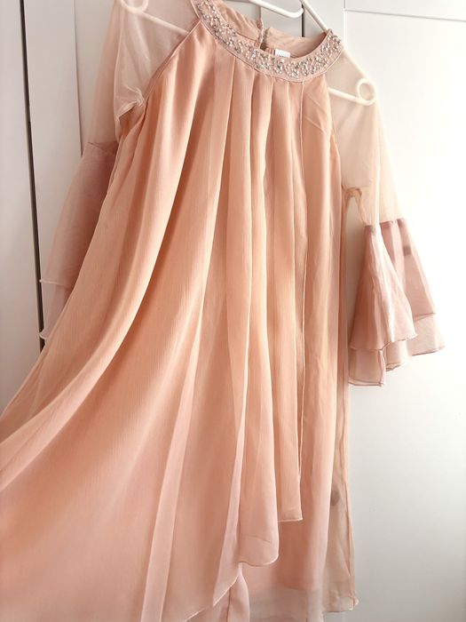 Rochie eleganta pentru gravide