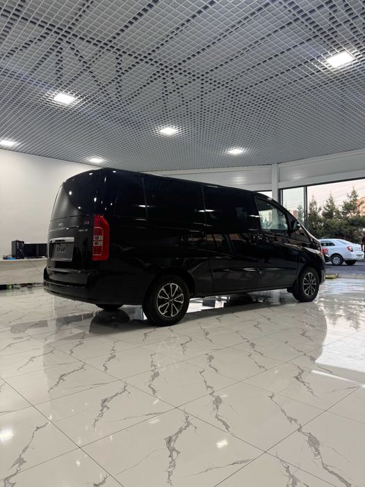 JAC M3 ni muddati cheklangan chegirma orqali xarid qiling