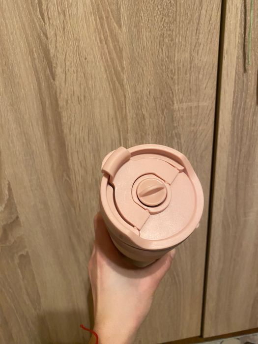 English home нова термо чаша