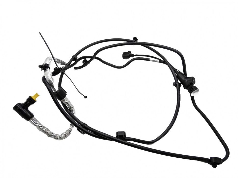 Conducta alimentare ADBlue Audi Q5 8R - OE (8R0131984AA)