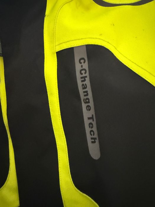 Високо качествено Мото яке Richa