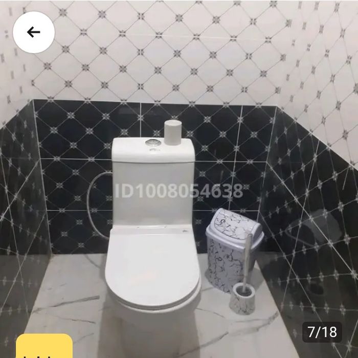 Продаётся коттедж