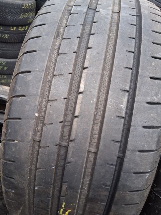 245 40 19 GOOD YEAR 2бр летни