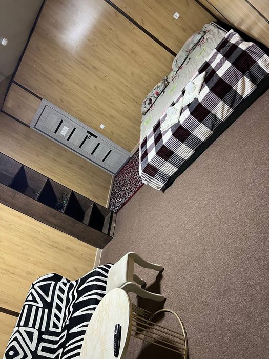 Арзон мехмонхона без закс 100% ишончли