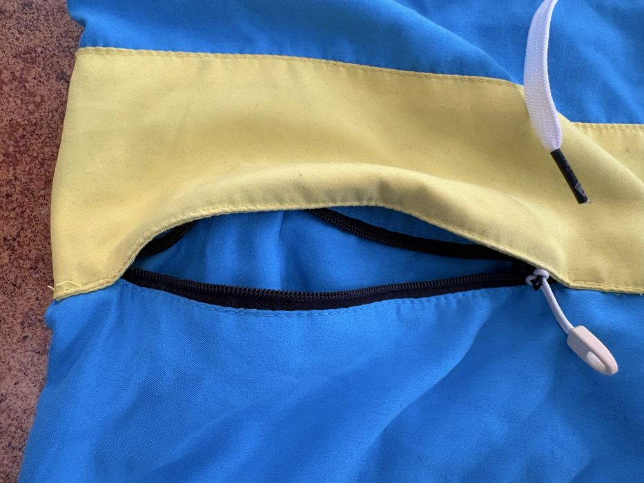 O’Neill short de baie barbati , 32