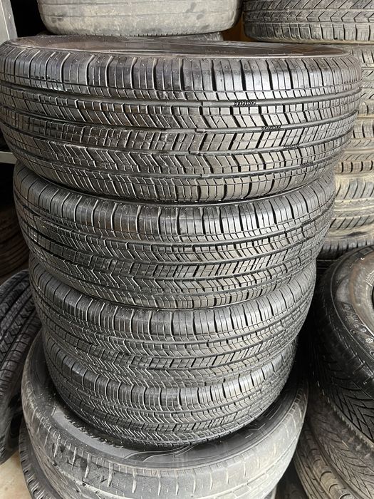 185/70/14 balon sotiladi