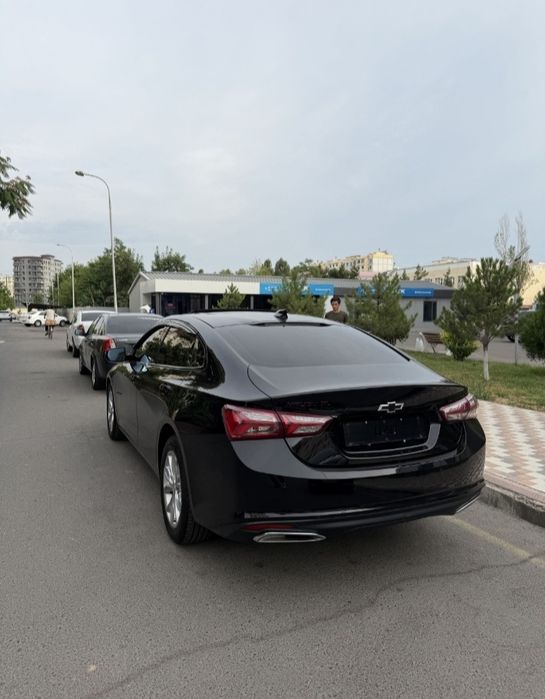 MB Rent Car | Прокат Автомобиля | Kunlik ijara | 24/7