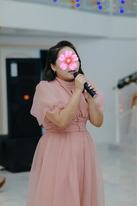 Көйлек сатылады, продам платье