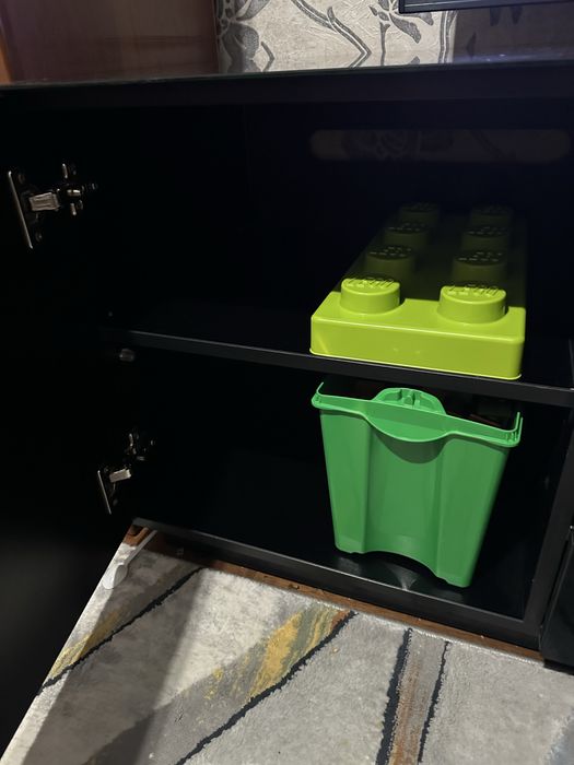 Тумба под телевизор