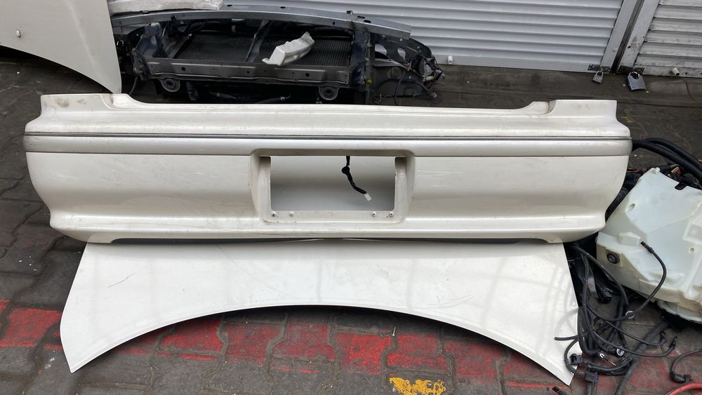 Ноускат разобрынный