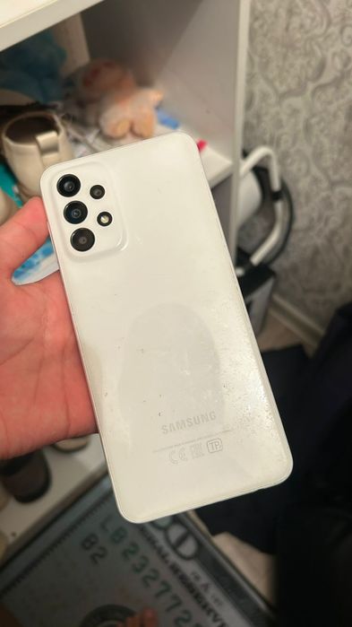 Samsung galaxy a23 128gb