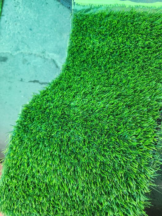 gazon xitoyda ishlab chiqarilgan optom narxlarda