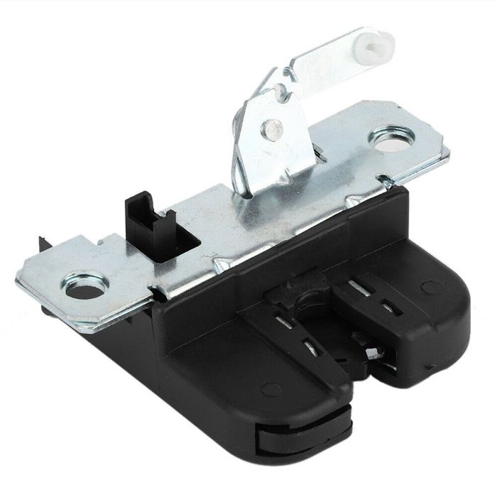 Broasca Incuietoare Portbagaj Haion Passat B5 Golf 4 Polo Touareg Leon