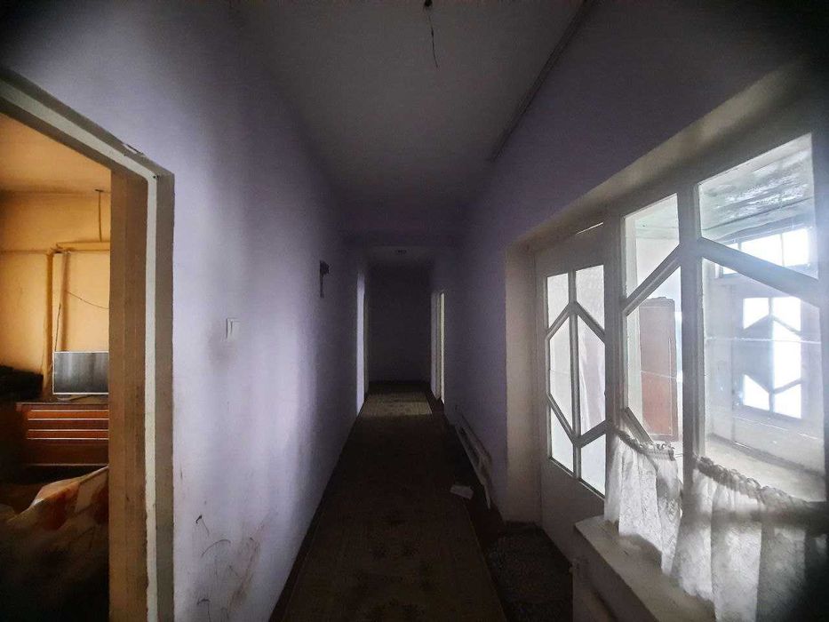 Назарбек Иттифокда уй сотилади. NR494/92