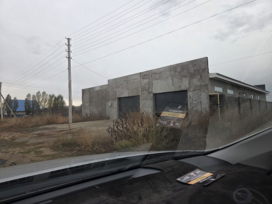 Продам дом в стиле Хайтек