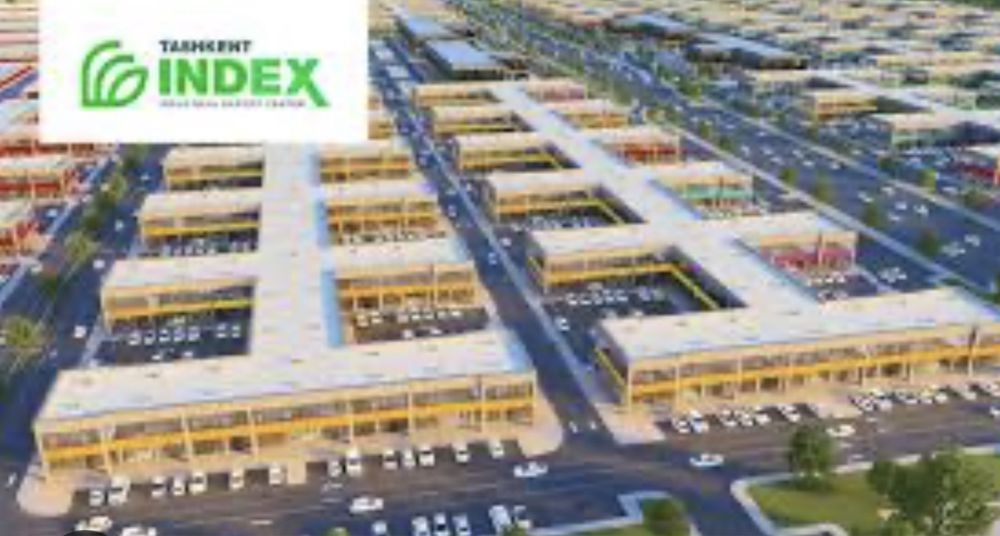 Тошкент индекс 32.5 км сотилади 1084 докон хужатлари жойида 1 етаж