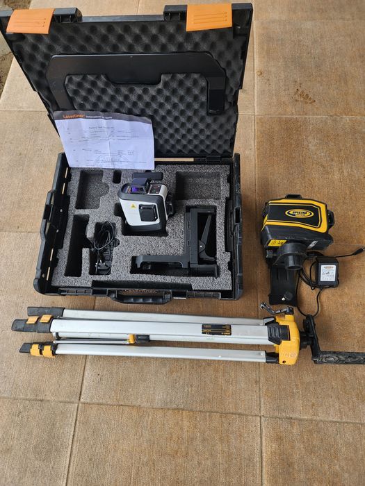 Vand generator  si alte scule