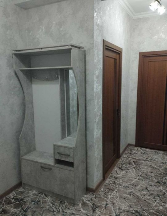 Греен Хаус 2/5/9 оила загс хорижий мехмонлар