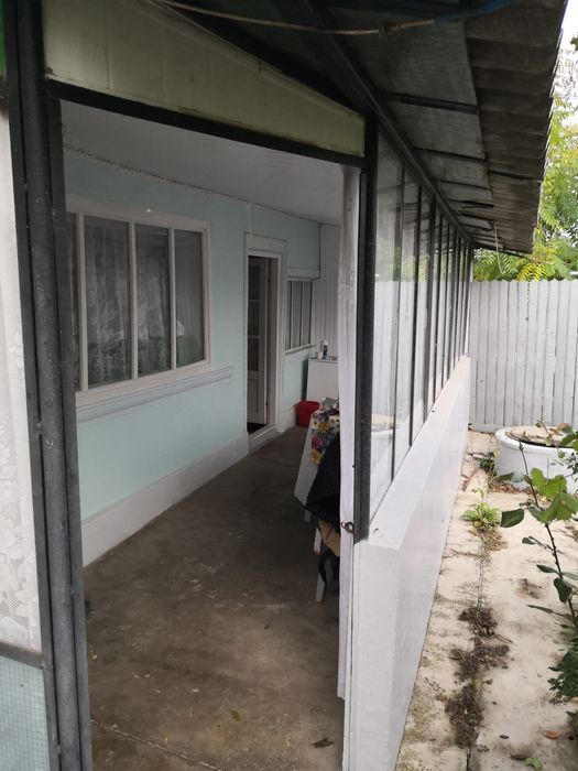 Casa de vânzare in comuna Ciorani de jos Judetul Prahova.