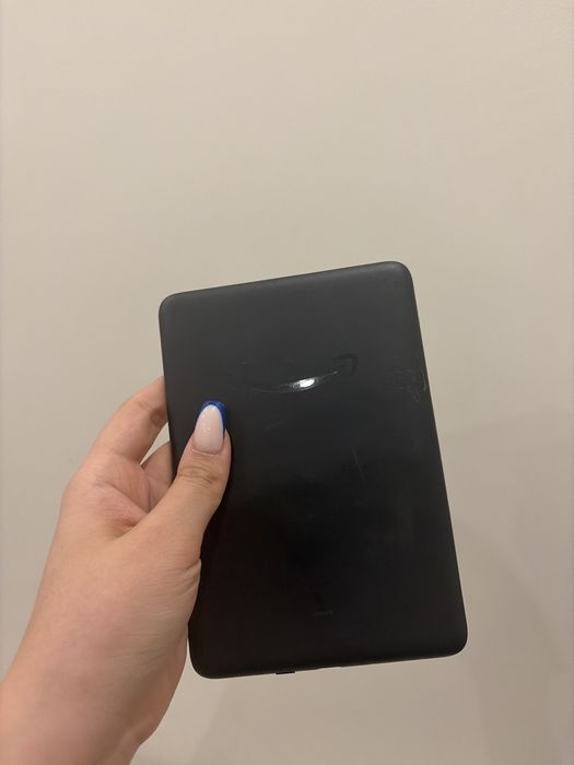 Kindle amazon 11
