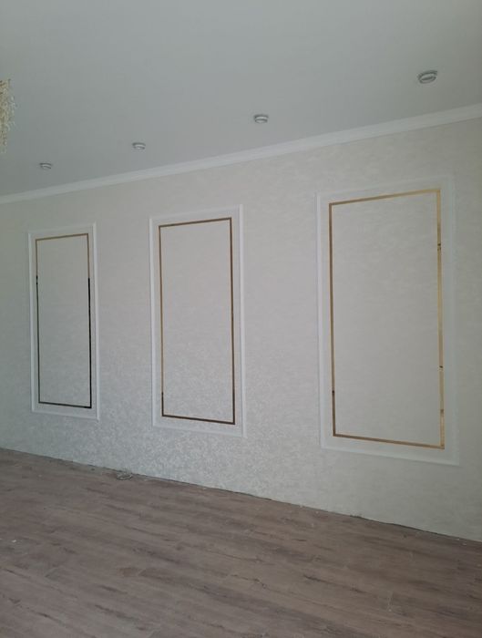 Ремонт не дорого