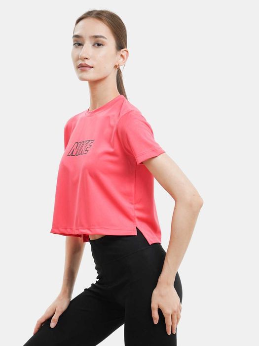 Женская спортивная футболка для фитнеса, прям от фабрика оптом цена