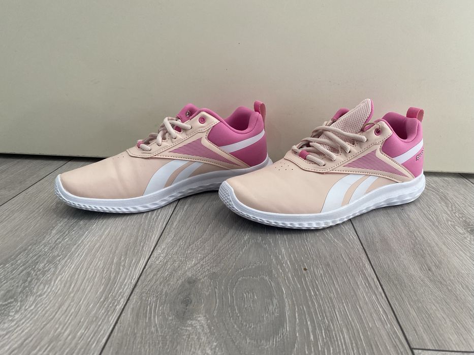 Дански маратонки Reebok