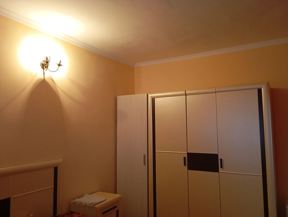 Продается дом, в хорошем состоянии,