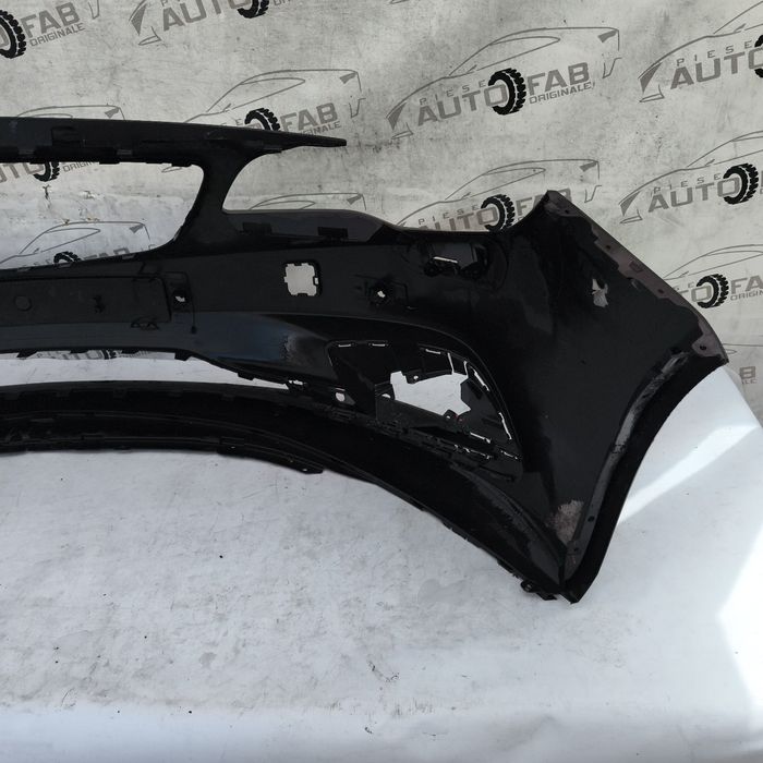 Bara fata Opel Cascada an 2013-2014-2015-2016-2017-2018-2019