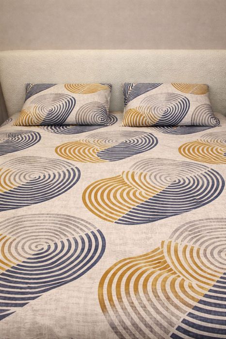 Постельное белье