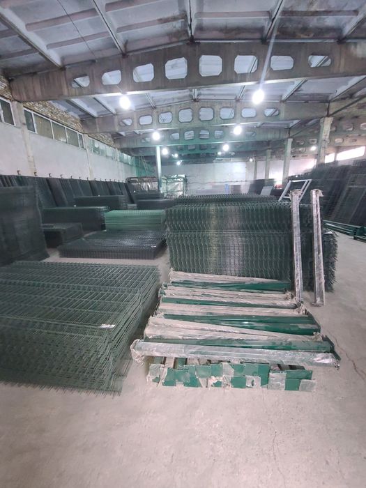 Yevrozabor evrozabor eurozabor yevro setka evro setka евроограждение