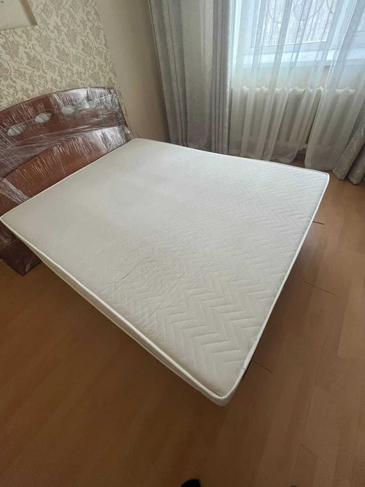 Продаю матрас, г. Караганда