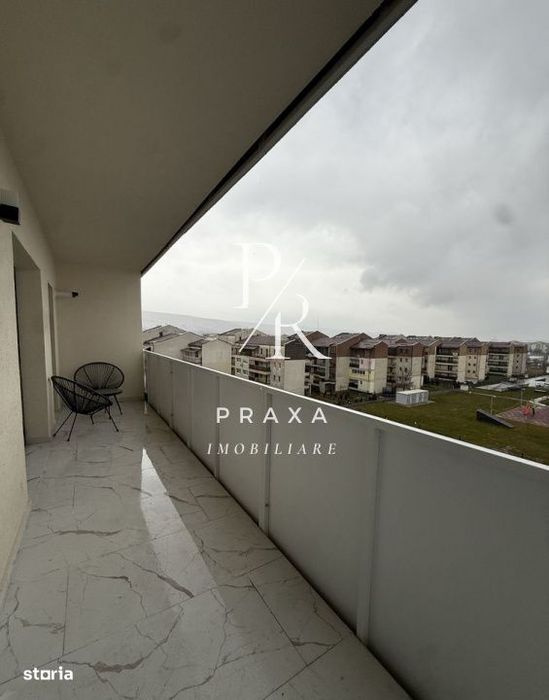 Apartament de vanzare, 2 camere, mobilat LUX, LIFT,garaj, zona Eroilor