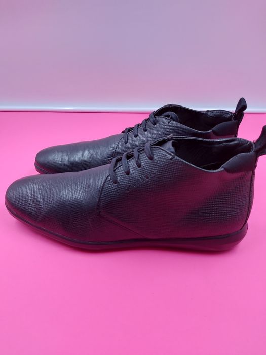 Calvin Klein номер 41 Оригинални мъжки обувки