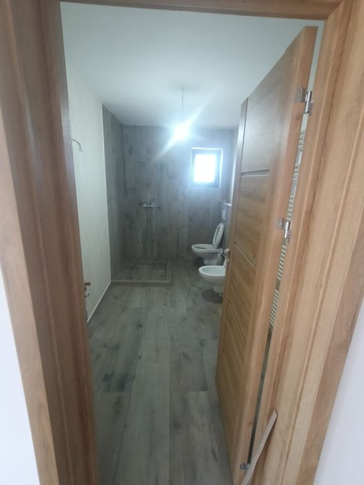 Casa de vânzare în Luduș