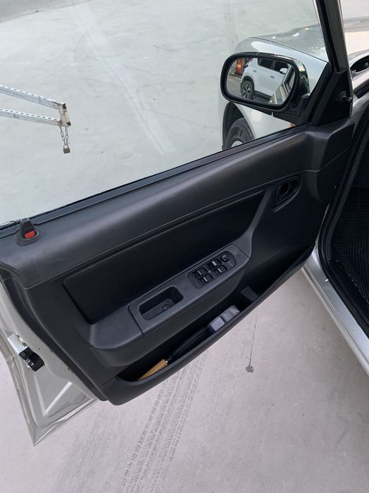 Nexia2 1.6 Daewoo sotiladi