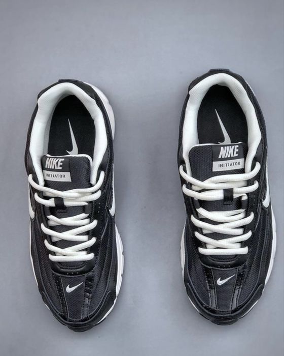 Кроссовки Nike Initiator