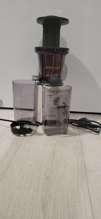 Продам новый 55000