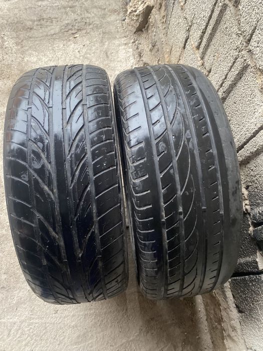 Балондар сатылады R 17 R 16